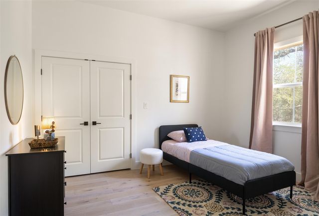 120 Mourning Dove LN, Buda, TX 78610