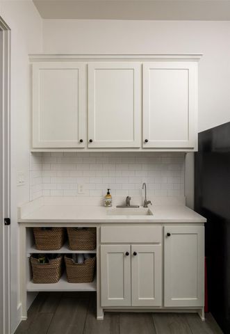 120 Mourning Dove LN, Buda, TX 78610