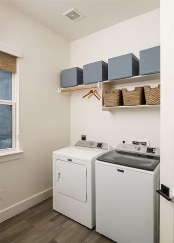 120 Mourning Dove LN, Buda, TX 78610