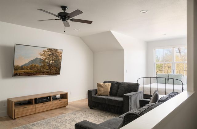 120 Mourning Dove LN, Buda, TX 78610