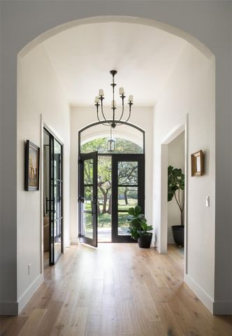 120 Mourning Dove LN, Buda, TX 78610