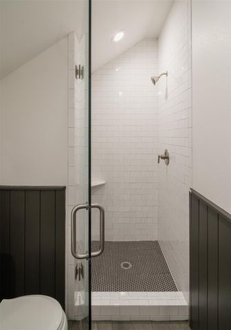 120 Mourning Dove LN, Buda, TX 78610