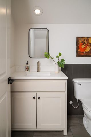 120 Mourning Dove LN, Buda, TX 78610