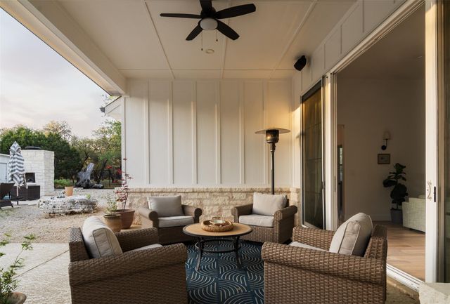 120 Mourning Dove LN, Buda, TX 78610