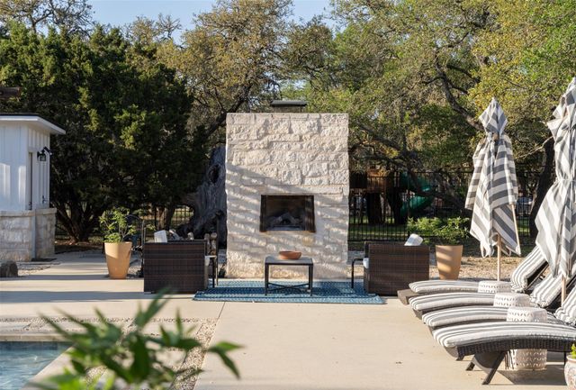 120 Mourning Dove LN, Buda, TX 78610