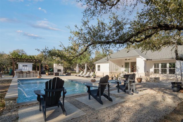 120 Mourning Dove LN, Buda, TX 78610