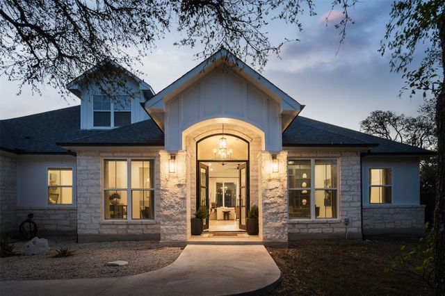 120 Mourning Dove LN, Buda, TX 78610