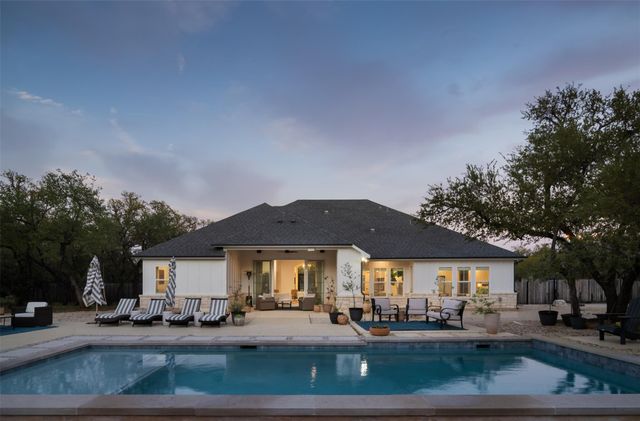 120 Mourning Dove LN, Buda, TX 78610