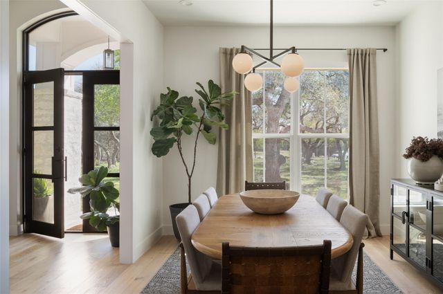 120 Mourning Dove LN, Buda, TX 78610