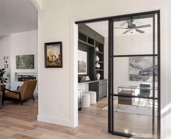 120 Mourning Dove LN, Buda, TX 78610