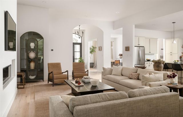 120 Mourning Dove LN, Buda, TX 78610