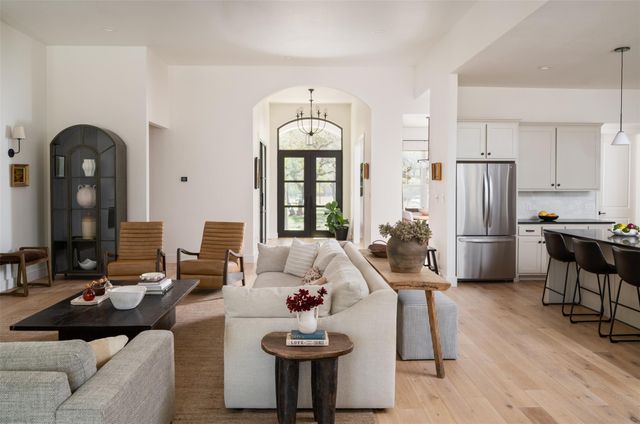 120 Mourning Dove LN, Buda, TX 78610