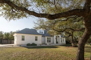 120 Mourning Dove LN, Buda, TX 78610