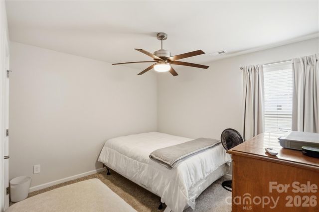 309 Fairchild Way, Albemarle, NC 28001