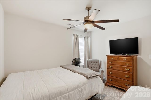 309 Fairchild Way, Albemarle, NC 28001