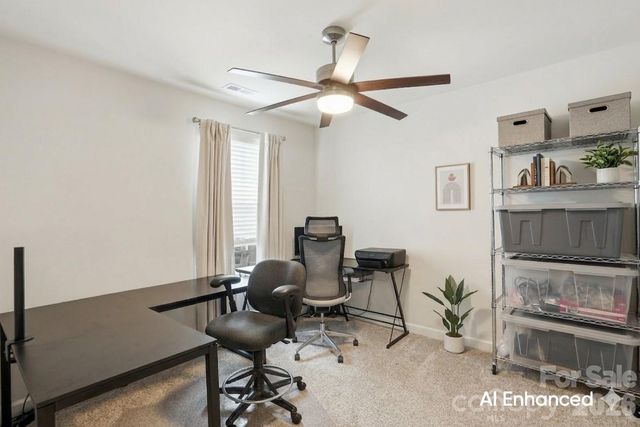 309 Fairchild Way, Albemarle, NC 28001