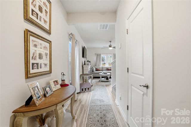 309 Fairchild Way, Albemarle, NC 28001