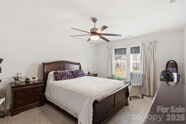 309 Fairchild Way, Albemarle, NC 28001