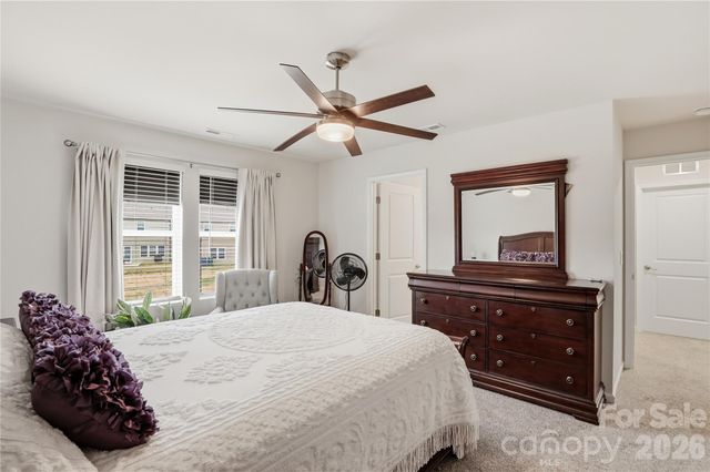 309 Fairchild Way, Albemarle, NC 28001