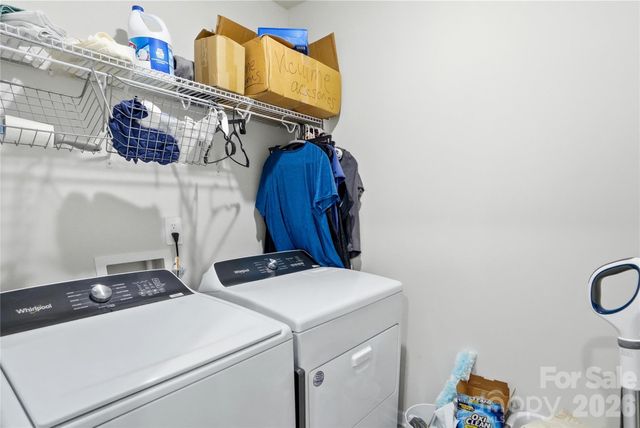 309 Fairchild Way, Albemarle, NC 28001