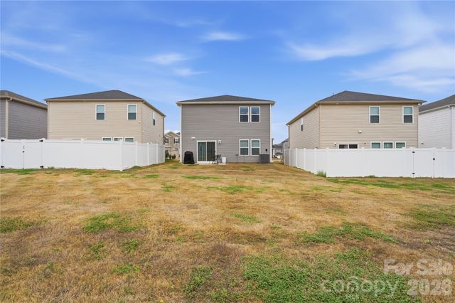 309 Fairchild Way, Albemarle, NC 28001