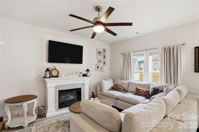 309 Fairchild Way, Albemarle, NC 28001