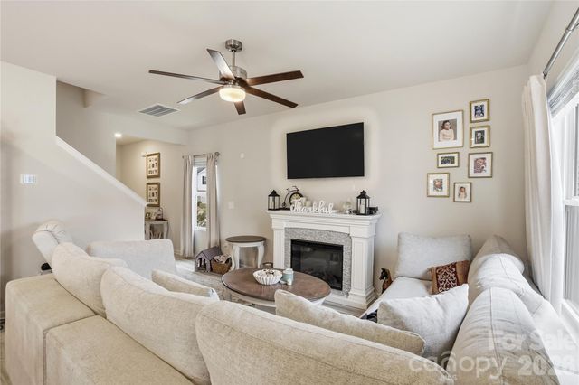 309 Fairchild Way, Albemarle, NC 28001