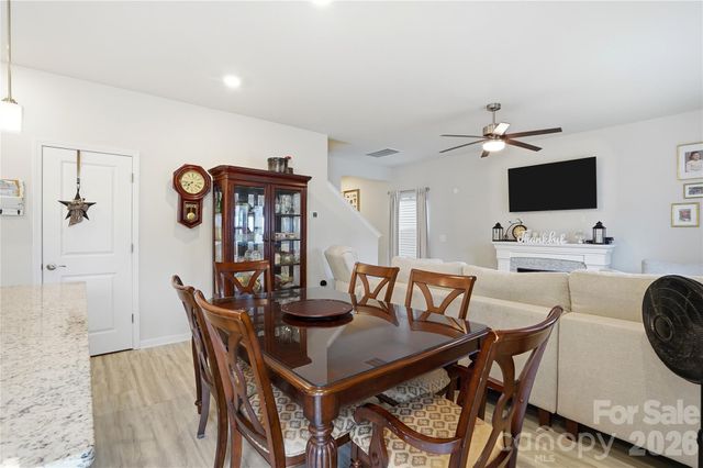 309 Fairchild Way, Albemarle, NC 28001