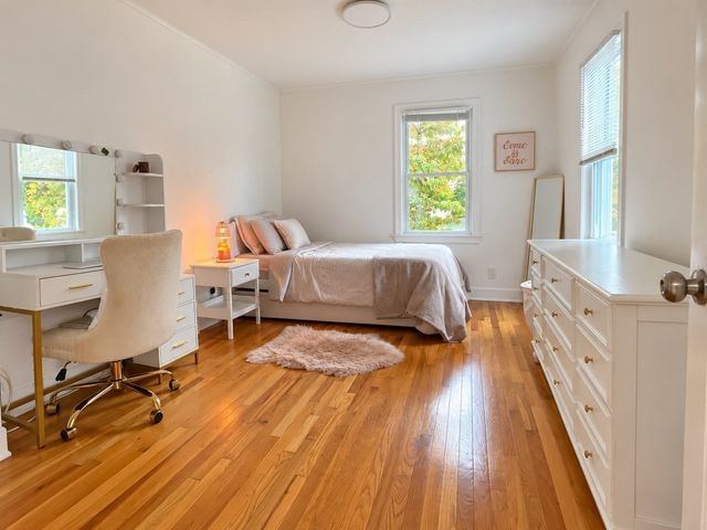 84 City Depot Rd, Charlton, MA 01507