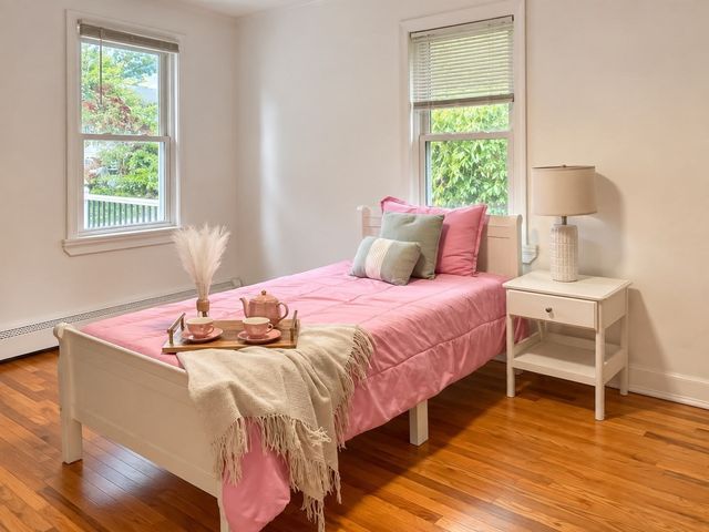 84 City Depot Rd, Charlton, MA 01507