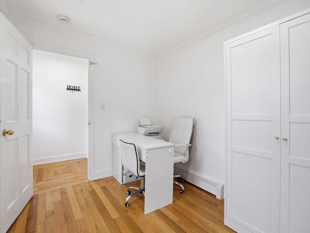 84 City Depot Rd, Charlton, MA 01507