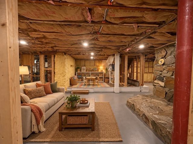 84 City Depot Rd, Charlton, MA 01507