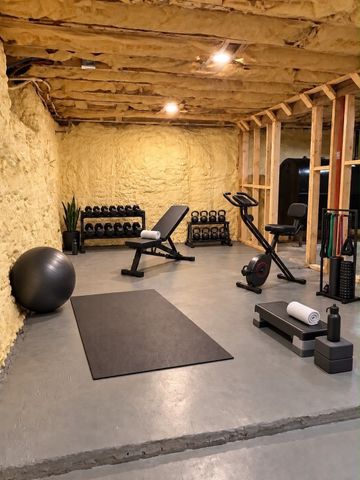 84 City Depot Rd, Charlton, MA 01507