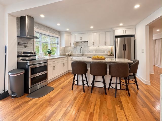 84 City Depot Rd, Charlton, MA 01507
