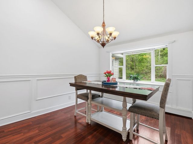 84 City Depot Rd, Charlton, MA 01507