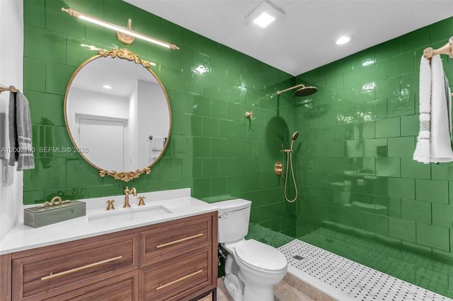 11350 SW 30th St, Miami, FL 33165