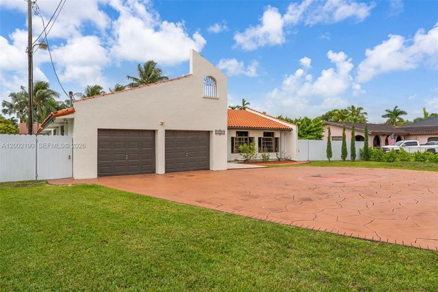 11350 SW 30th St, Miami, FL 33165