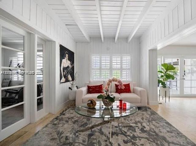 11350 SW 30th St, Miami, FL 33165