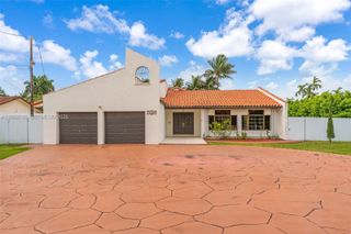 11350 SW 30th St, Miami, FL 33165