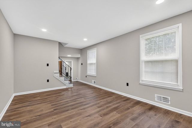 4810 WHEELER RD, Oxon Hill, MD 20745