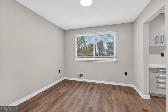 4810 WHEELER RD, Oxon Hill, MD 20745