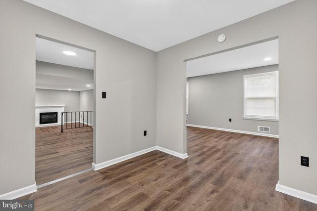 4810 WHEELER RD, Oxon Hill, MD 20745