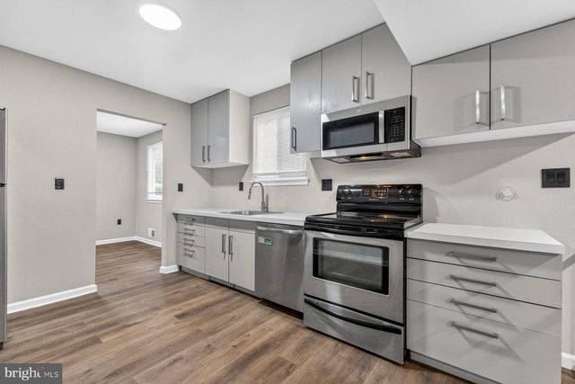 4810 WHEELER RD, Oxon Hill, MD 20745