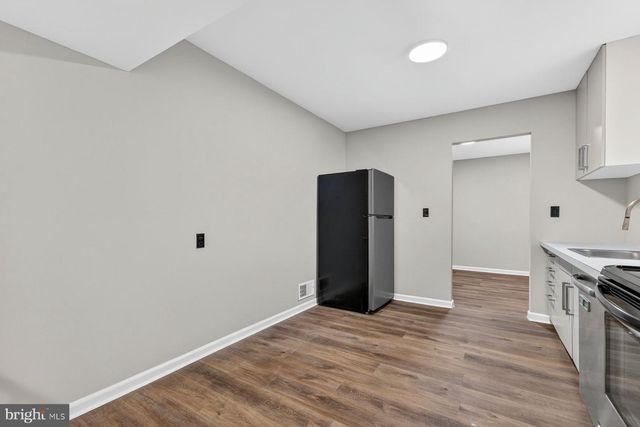 4810 WHEELER RD, Oxon Hill, MD 20745