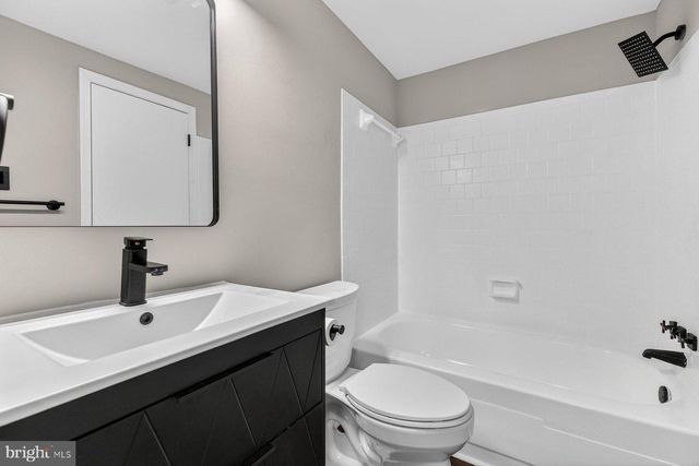 4810 WHEELER RD, Oxon Hill, MD 20745
