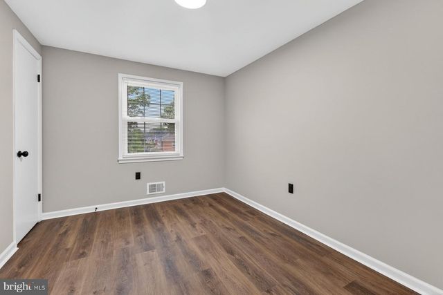 4810 WHEELER RD, Oxon Hill, MD 20745