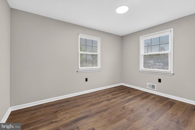4810 WHEELER RD, Oxon Hill, MD 20745