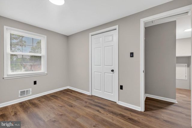 4810 WHEELER RD, Oxon Hill, MD 20745