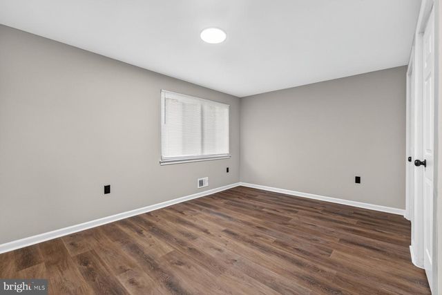 4810 WHEELER RD, Oxon Hill, MD 20745