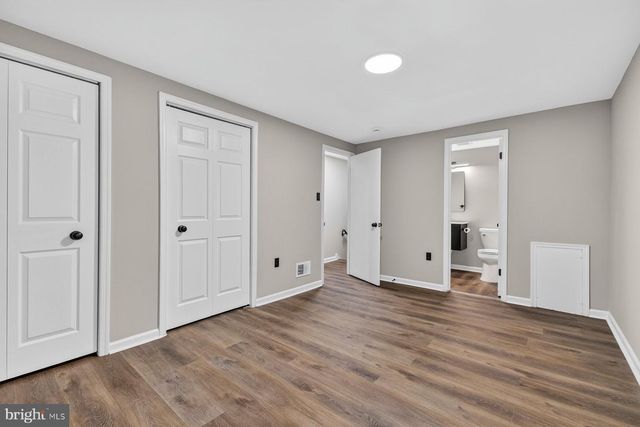 4810 WHEELER RD, Oxon Hill, MD 20745